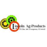Finke Gardens & Nursery - Landscape Architects in Lincoln