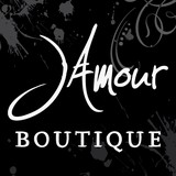 J Amour Boutique - Other in La Vista