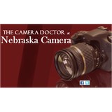 Camera Dr - Other in Kearney