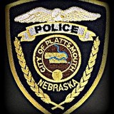 City Of Plattsmouth - Other in Plattsmouth