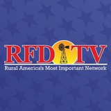 Rfd-Tv LLC - Other