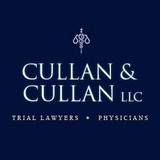 Cullan & Cullan LLC - Solicitors & Lawyers in Omaha
