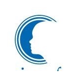 Voices For Children in NE - Legal Services in Omaha