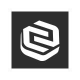 Nmc Nebraska Machinery CO - Metallurgy, Quarrying or Mining Machinery & Equipment in Lincoln