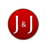 J&J Wire, Inc. - Other in Beatrice
