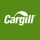 Cargill Inc - Other in Albion