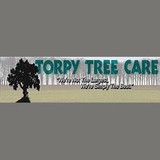 Torpy Tree Care - Tree Services in Omaha