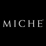 Miche Bag Nebraska - Other in Gretna