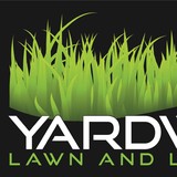 Yardworx Lawn and Landscape - Lawn Services in Lincoln