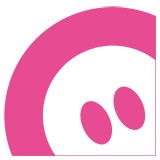 PigPrint.com - Other