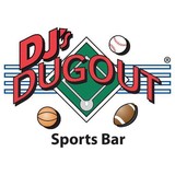 D J's Dugout Sports Bar - Restaurants in Bellevue