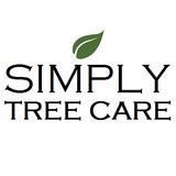 Simply Tree Care LLC - Tree Services in Omaha