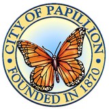 Papillion Recreation Department - Other in Papillion