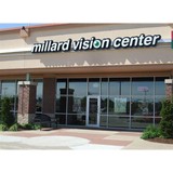 Till, Michelle A OD - Optometrists in Omaha