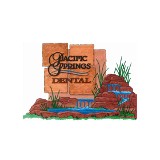 Franco Ted DDS - Dentists in Omaha