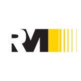 Overland Ready Mix Sand & Grvl - Manufacturer in Aurora