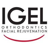 Igel Kort A DDS - Dentists in Omaha