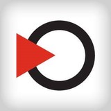 Pin Point Labs - Other in Murray