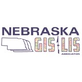 Nebraska Gis Lis Association - Other in Papillion