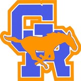 Gordon High School - Other in Gordon