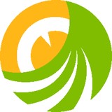 Crop Insurance Solutions - Insurance in Milford