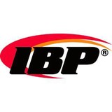 Industrial Battery Products - Other in La Vista