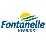 Fontanelle Hybrids Inc - Other in Wood River