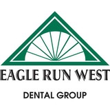 Wilson Sharlene DDS - Dentists in Omaha