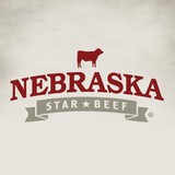 Nebraska Star Beef CO LLC - Other in Holdrege