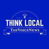 Voice News & Printing - Other in Hickman