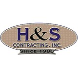 Harold E Haferbier Inc - Home Builders & Building Contractors in Omaha