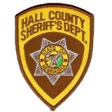 Hall County Marriage License - Other in Grand Island