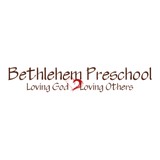 Bethlehem Covenant Church - Churches in Waverly