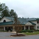 Garvey Jeffrey DDS - Dentists in Omaha