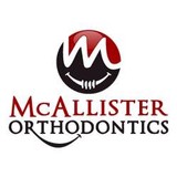 Beck Marcia K DDS - Dentists in Fremont
