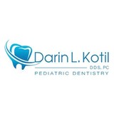 Kotil Darin L DDS - Dentists in Omaha