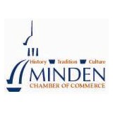 Minden Chamber of Commerce - Other in Minden