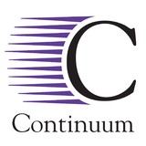 Continuum Inc - Business Consulting in Lincoln