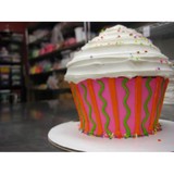 Cupcake Island - Restaurants in Omaha