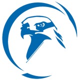 Hawkeye Vision Inc - Home Security Systems in Omaha