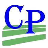 Country Partners Cooperative - Other in Spalding