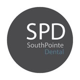 Alderman Kathryn DDS - Dentists in Lincoln