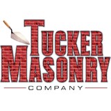 Tucker Masonry - Masonry/Concrete in Columbus