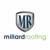 Roofing And Gutter Company - Gutter Services in Omaha