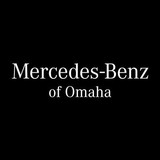 Mercedes-Benz of Omaha - Car Dealers in Omaha
