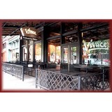 Vivace - Restaurants in Omaha