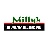 Milly's Tavern - Pubs in Manchester