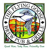 Flying Goose Brew Pub - Restaurant & Bar Equipment and Supplies in New London