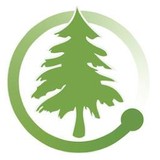 Woodbrowser Inc - Other in Grantham