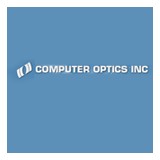 Computer Optics Inc - Manufacturer in Hudson